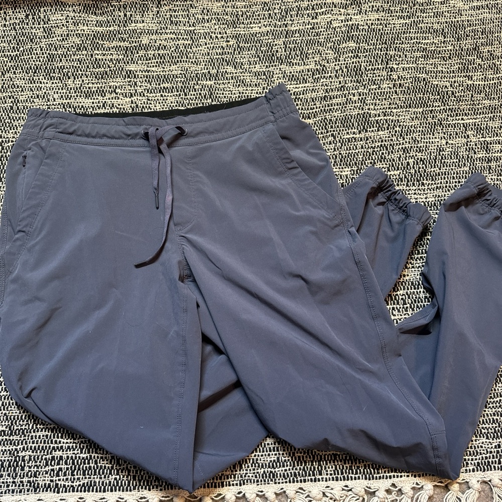 Rei hiking pants
